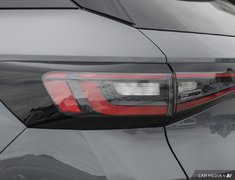 2023 Volkswagen ID.4 PRO + NO ACCIDENTS