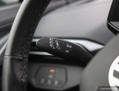 2023 Volkswagen ID.4 PRO + NO ACCIDENTS