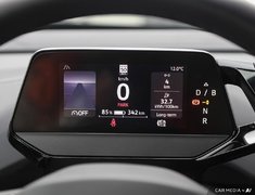 2023 Volkswagen ID.4 PRO + NO ACCIDENTS