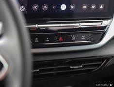 2023 Volkswagen ID.4 PRO + NO ACCIDENTS