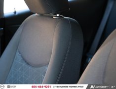 2022 Chevrolet Spark 1LT MORREY CERTIFIED PRE OWNED