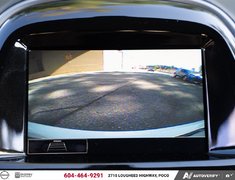 2022 Chevrolet Spark 1LT MORREY CERTIFIED PRE OWNED