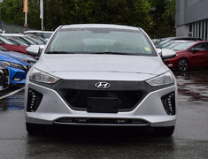2019 Hyundai Ioniq Electric PREFERRED