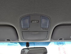 2019 Hyundai Ioniq Electric PREFERRED