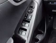 2019 Hyundai Ioniq Electric PREFERRED