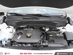 2023 Kia Seltos EX PREMIUM AWD