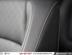 2023 Kia Seltos EX PREMIUM AWD