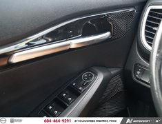 2023 Kia Seltos EX PREMIUM AWD