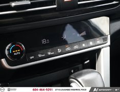 2023 Kia Seltos EX PREMIUM AWD