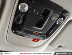 2023 Kia Seltos EX PREMIUM AWD