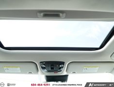2023 Kia Seltos EX PREMIUM AWD