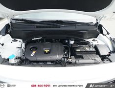 2023 Kia Seltos EX PREMIUM AWD