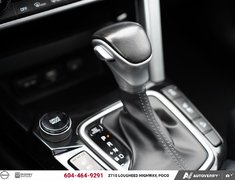2023 Kia Seltos EX PREMIUM AWD