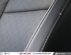 2023 Kia Seltos EX PREMIUM AWD