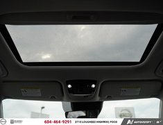 2023 Kia Seltos EX PREMIUM AWD