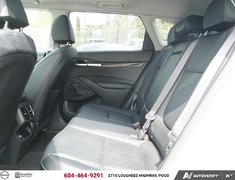 2023 Kia Seltos EX PREMIUM AWD