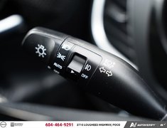 2023 Kia Seltos EX PREMIUM AWD