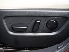 2022 Mazda CX-30 GT AWD PREMIUM SUV