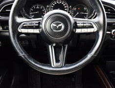 2022 Mazda CX-30 GT AWD PREMIUM SUV
