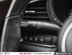 2022 Mazda CX-30 GT AWD PREMIUM SUV