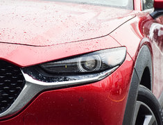 2022 Mazda CX-30 GT AWD PREMIUM SUV