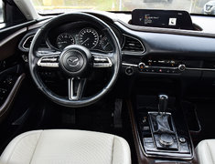2022 Mazda CX-30 GT AWD PREMIUM SUV