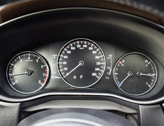 2022 Mazda CX-30 GT AWD PREMIUM SUV