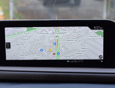 2022 Mazda CX-30 GT AWD PREMIUM SUV