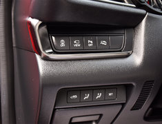 2022 Mazda CX-30 GT AWD PREMIUM SUV