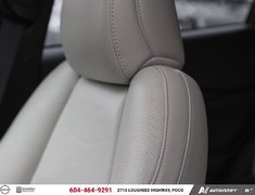 2022 Mazda CX-30 GT AWD PREMIUM SUV