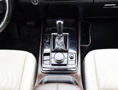 2022 Mazda CX-30 GT AWD PREMIUM SUV