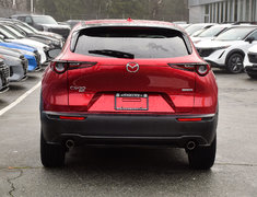 2022 Mazda CX-30 GT AWD PREMIUM SUV