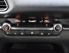 2022 Mazda CX-30 GT AWD PREMIUM SUV