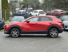 2022 Mazda CX-30 GT AWD PREMIUM SUV