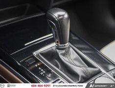 2022 Mazda CX-30 GT AWD PREMIUM SUV