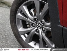 2022 Mazda CX-30 GT AWD PREMIUM SUV