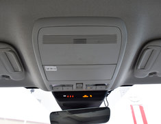 2022 Mazda CX-30 GT AWD PREMIUM SUV