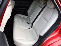 2022 Mazda CX-30 GT AWD PREMIUM SUV