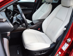 2022 Mazda CX-30 GT AWD PREMIUM SUV