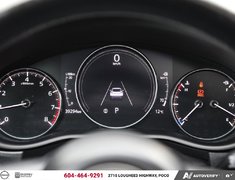 2022 Mazda CX-30 GT AWD PREMIUM SUV