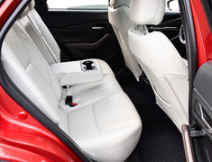 2022 Mazda CX-30 GT AWD PREMIUM SUV