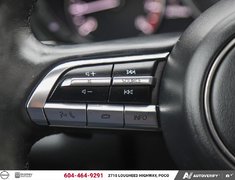 2022 Mazda CX-30 GT AWD PREMIUM SUV