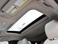 2022 Mazda CX-30 GT AWD PREMIUM SUV