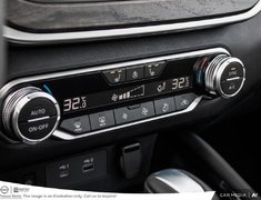 2024 Nissan Altima PLATINUM
