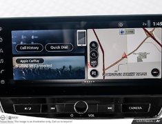 2024 Nissan Altima PLATINUM