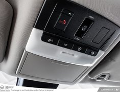 2024 Nissan Altima PLATINUM