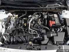 2024 Nissan Altima PLATINUM