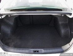 2024 Nissan Altima PLATINUM