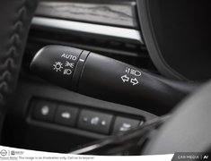 2024 Nissan Altima PLATINUM