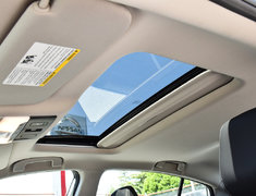 2024 Nissan Altima PLATINUM NISSAN CERTIFIED PRE OWNED